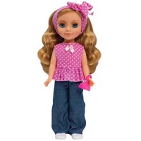 Кукла София кэжуал 2 В4559