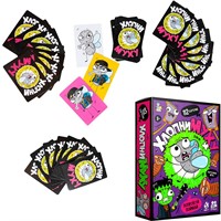 Игра настольная Хлопни Муху 05886