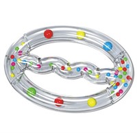 Погремушка Галактика 01574 /60/