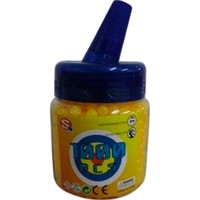 Пульки SQF-01 1000 шт в банке