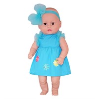 Кукла Вита 19-01.1 Свитанак /6/