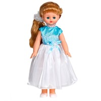 Кукла Алиса 16 озв