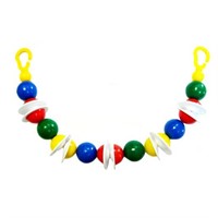 Подвеска для кроватки Фантазия 2с399