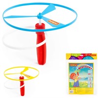 Вертушка улетная 37008 П-Е /30/