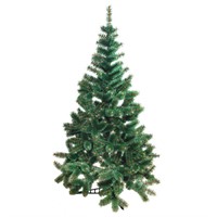 Елка Лесная 150 см. /Алмаз/