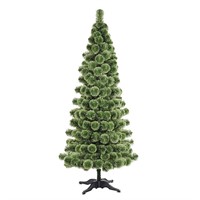 Ель Пихта Южная 160 см. ЮЖ160