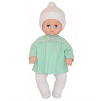 Кукла Лиза 8 21-64.1 Свитанак /8/