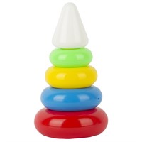 Пирамида Конус У359 /15/