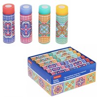 Ластик Mosaic ER_073222 Hatber