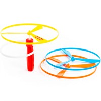 Вертушка улетная (3 шт)37015 П-Е /20/