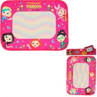 Коврик для рисования водой Сказочный патруль 1706K410-R5