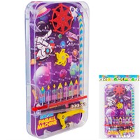 Игра 2660B Лабиринт в пак.