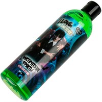 Гель для душа wednesday мистические ФРУКТЫ 360 мл Cool Star GEL113461WED