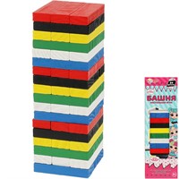 Игра Башня дерево, Куклы 2007K711-R8