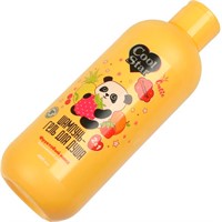 Шампунь - гель для душа cutie фруктовый МИКС витамин заряд, 400 мл Cool Star SHG110879TTG