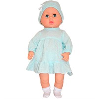 Кукла Вита 4 24-06.1 Свитанак