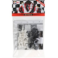 Шахматы 4630115527411