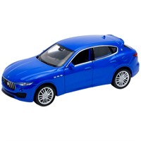 Модель 1:32 Maserati Levante 39892