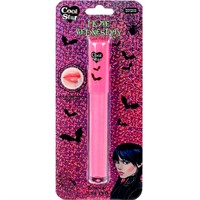 Блеск для губ розово-фиолетовый Cool Star 114828-W-TTG