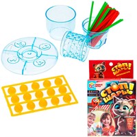 Игра Стоп-шары A106-H24118-R