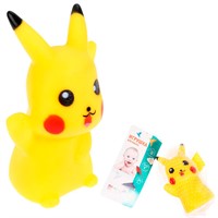 Резиновая игрушка Игрушка 6 см 1703R071-R