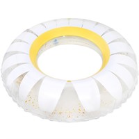 Круг надувной 70 см FG241011006N