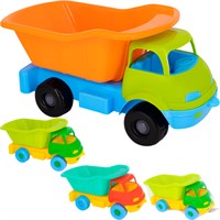 Автомобиль TB-026-1 /18/