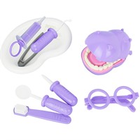 Набор Стоматолог У1122 /12/