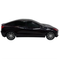 Автомобиль BT-TSL /12/