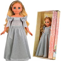 Кукла Эсна 12 В4550