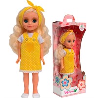 Кукла София кэжуал 1 В4558