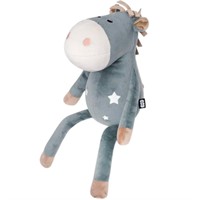 Мякиши Лошадка Звёздочка 989