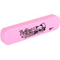 Пенал на молнии Малышка 68478