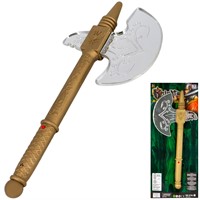 Набор оружия 916-1 на карт.