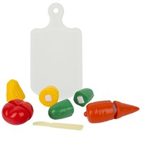 Набор Режем овощи У952 /16/