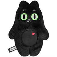 Мякиши Котик Бу 1029