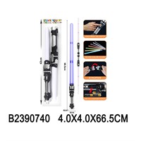 Меч 3208 на батарейках