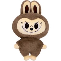 Лабу серо коричневый 510-1/30/230-1