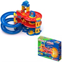 Мега паркинг  Норд 431221 /5/