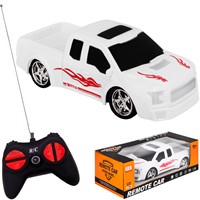 Машина радиоуправлении 116-4 в кор