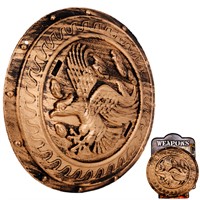 Щит 333-105 на карт.