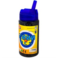 Пульки SQC-07 2000 шт в банке