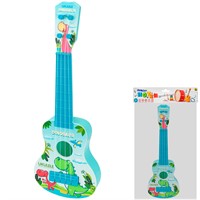 Гитара 40,5 см И-7841