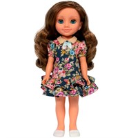 Кукла София кэжуал 5 В4600