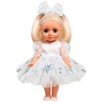 Кукла Ася Снежинка В4563