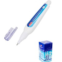 Корректирующая ручка 3 мл КЖ-3047