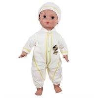 Кукла Павлуша 5 19-09.1 Свитанак /8/