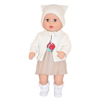 Кукла Вита 3 озвуч. 22-04.3 Свитанак /6/