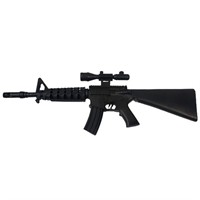 Автомат с трещеткой TB-120 /6/ в пак.