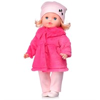 Кукла Людмила 10 25-02.1 Свитанак /6/